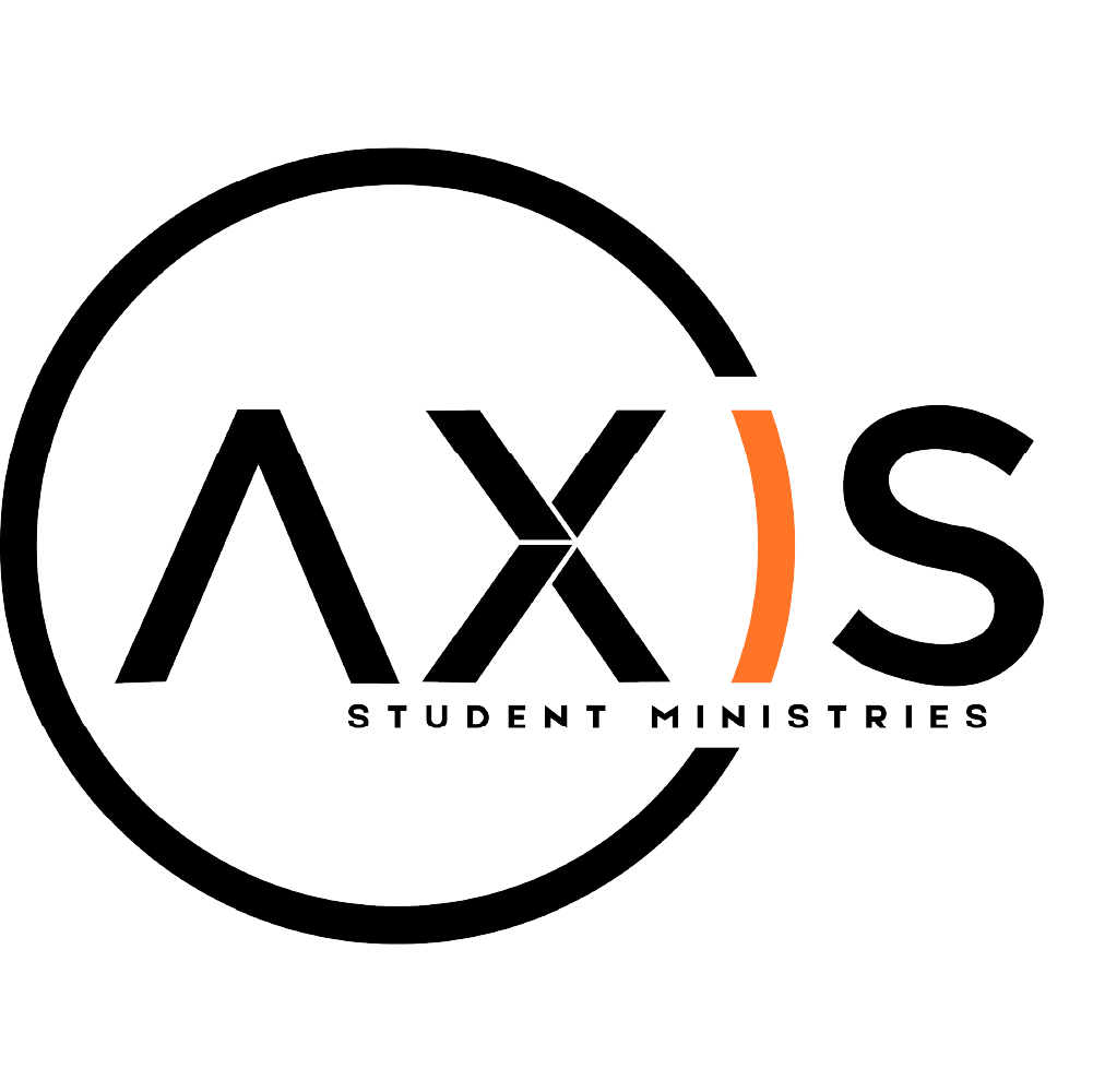 axis logo