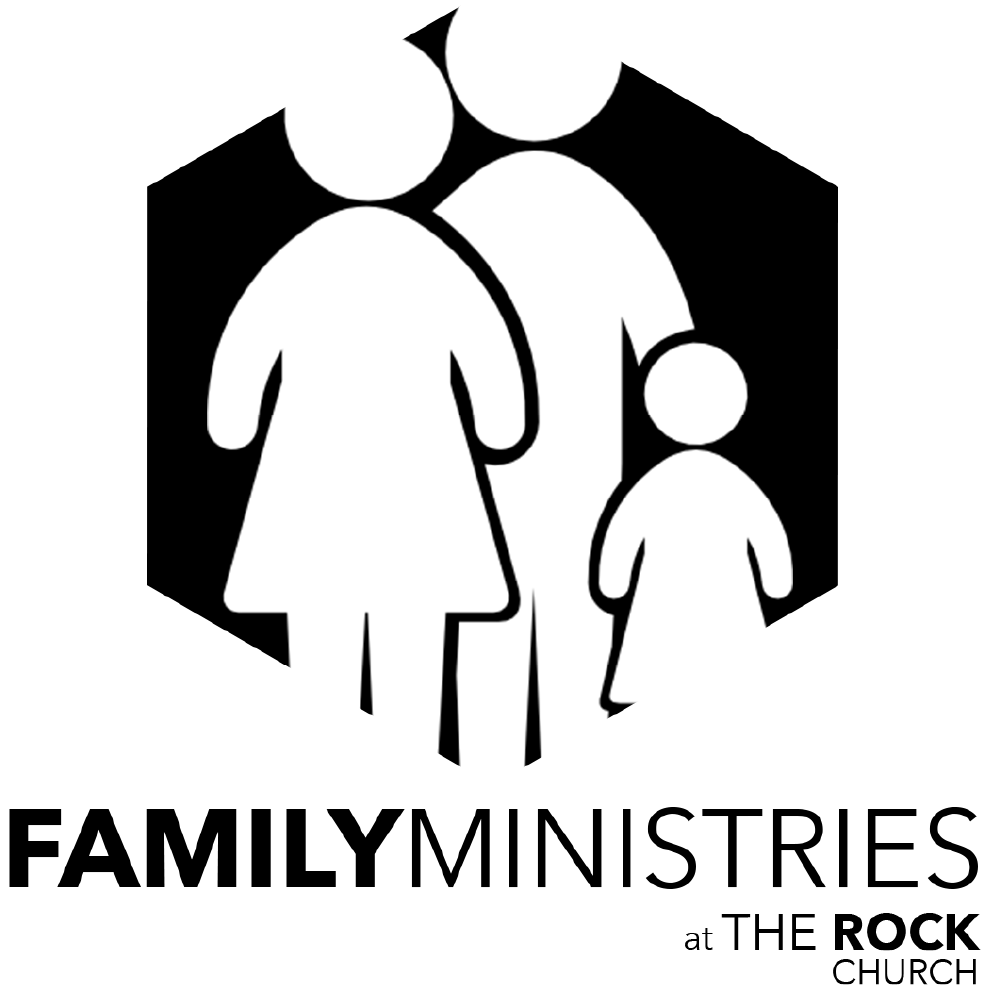family logo